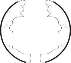 FN1213
