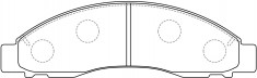 PN5392
