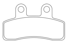 PM265