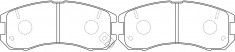 PN5331