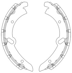 FN6703