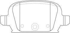 PN0192