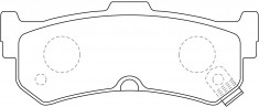 PN2277