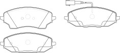 PN42022W