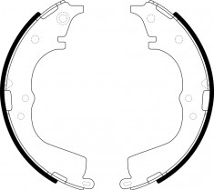 FN2330
