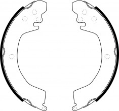 FN0711