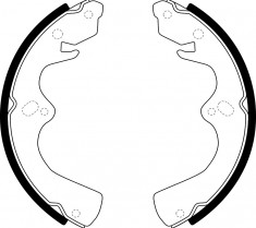 FN3357