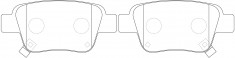 PN1239