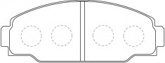 PN1212