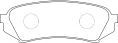 PN1412