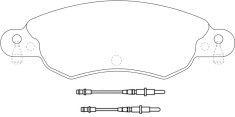PN0185W
