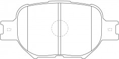 PN1430