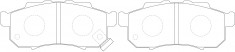 PN8336