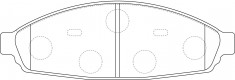 PN0418