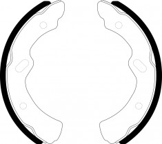 FN3366