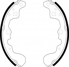 FN9914