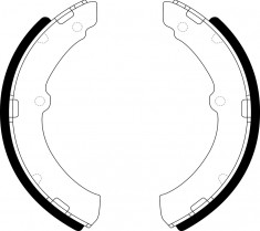 FN2329
