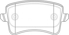 PN0478