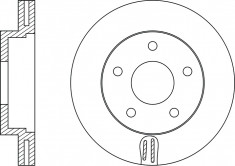 RN1314V