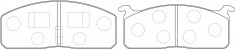 PN1042