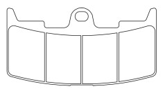 PM573