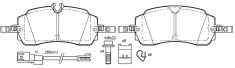 PN51040W