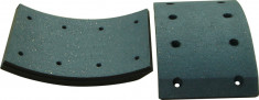 BL1066