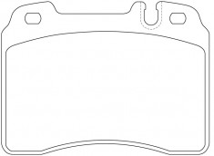 PN31022