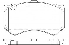 PN0745