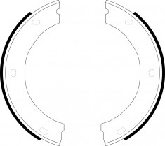 FN0528