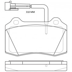 PN0202W