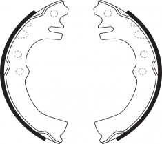 FN0024