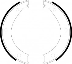 FN0527