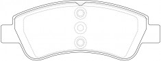 PN0364