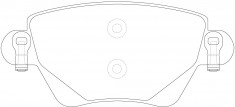 PN0194