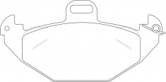 PN0114