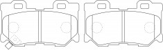 PN0396