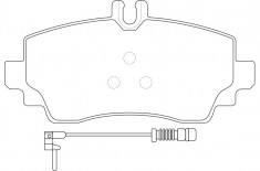 PN0124W