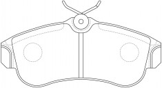 PN2180