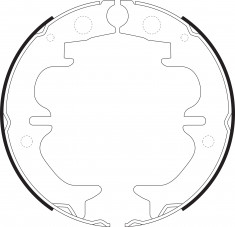 FN0633