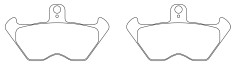 PM244