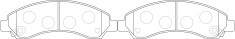PN0502