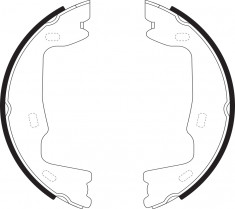 FN0519