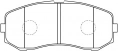 PN2802