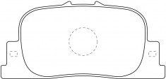 PN1431