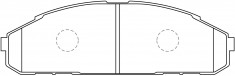 PN2308