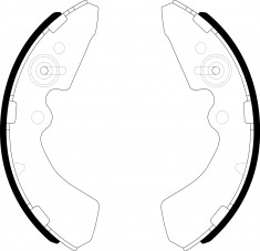 FN6710