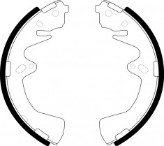 FN3379