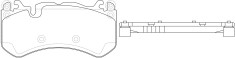 PN31012W