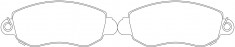 PN0164